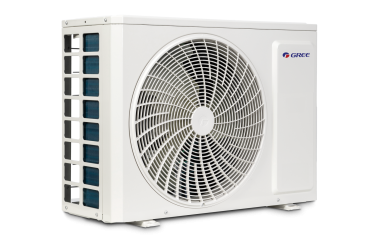 GREE GWHD-18-NK6OO | Multisplit Außengerät | 5,3 kW | 1-2 Innengeräte