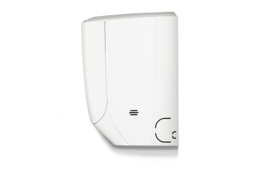 GREE GWH-18-AGD-I | Multisplit Wand-Innengerät | 4,6 kW