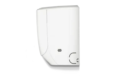 GREE GWH-12-AGB-I | Multisplit Wand-Innengerät | 3,2 kW