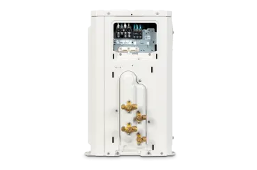 GREE GWHD-18-NK6OO | Multisplit Außengerät | 5,3 kW | 1-2 Innengeräte
