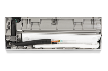 GREE GWH-18-AGD-I | Multisplit Wand-Innengerät | 4,6 kW
