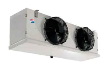 Güntner Luftkühl. CUBIC m.Heizung AC CO2 GACC CX 031.1/1-70.E-1845746 Güntner Luftkühl. CUBIC m.Heizung AC CO2 GACC CX 031.1/1-70.E-1845746