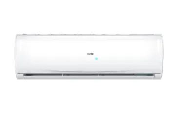 HEIKO BRISA Monosplit Wandgerät-Set - JS050-C2 + JZ050-C2 - 5,0 kW