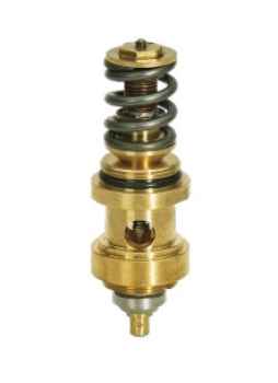 Honeywell Düseneinsatz f. TMX XD-6 TMXD-00103