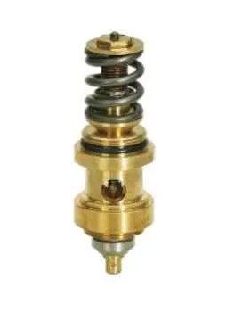 Honeywell Düseneinsatz f. TMX XD-4,5 TMXD-00107 Honeywell Düseneinsatz f. TMX XD-4,5 TMXD-00107