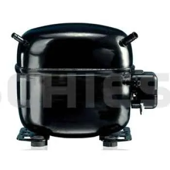 Danfoss vollh. Verbund-Verdichter R134a SC12GX o.Ölfüllung 230V/1/50Hz 195B0534 Danfoss vollh. Verbund-Verdichter R134a SC12GX o.Ölfüllung 230V/1/50Hz 195B0534
