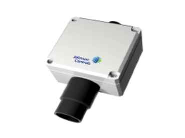 JCI Gaswarnsensor f. Kohlenwasserstoffe MP-DS-HC: IP54, an MPU/SPU