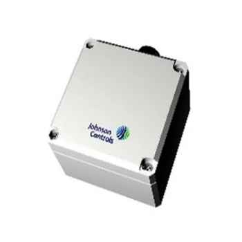 JCI Gaswarnsensor f. Ammoniak MP-D-NH3-4000: IP21, an MPU/SPU