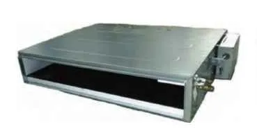 LG Kanalklimagerät niedrige Pressung CL24F N30 + UUB1 U20 - 6,8 kW LG Kanalklimagerät niedrige Pressung CL24F N30 + UUB1 U20 - 6,8 kW