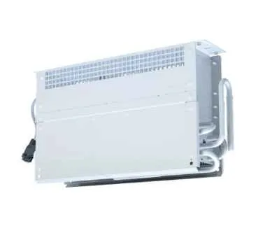 Kelvion Luftkühler Theke gastro FMA 042D