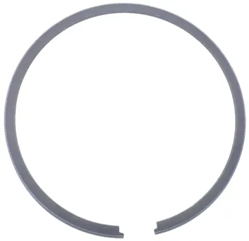 Bitzer Kolbenring 374 100 21