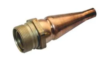 Kupplungshälfte männlich 5502-12-12 o.Flansch u.Kappe Kupplungshälfte männlich 5502-12-12 o.Flansch u.Kappe