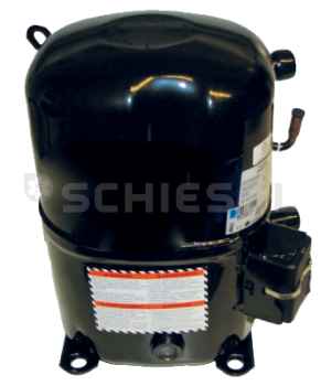Tecumseh Verdichter TAGP 4573 Z o.Ventile 400V