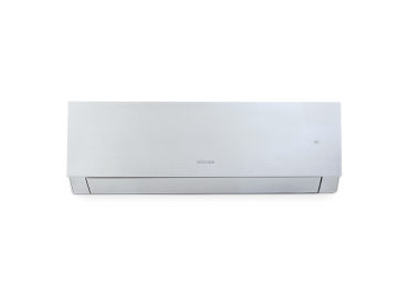 SINCLAIR Marvin Serie SIH-09BIMS + SOH-09BIM 2.7 kW