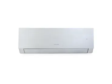 SINCLAIR Marvin Serie SIH-12BIMS + SOH-12BIM 3.5 kW SINCLAIR Marvin Serie SIH-12BIMS + SOH-12BIM 3.5 kW