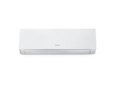 SINCLAIR Marvin Serie SIH-24BIMW + SOH-24BIM 7.1 kW