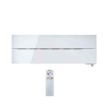 Mitsubishi Electric MSZ-LN18VG2V Multi Split Wandgerät Diamond 1.8 kW Pearl White