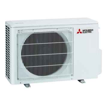 Mitsubishi Electric MXZ-3F54VF3 MultiSplit Außengerät 5.4 kW