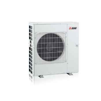 Mitsubishi Electric MXZ-3F68VF3 MultiSplit Außengerät 6.8 kW