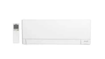 Mitsubishi Electric MSZ-AY25VGK Multi-Split-Wandgerät 2.5 kW