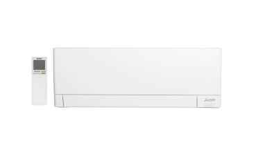 Mitsubishi Electric MSZ-AY42VGK Multi-Split-Wandgerät 4.2 kW