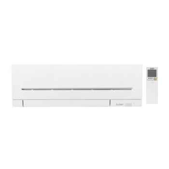 Mitsubishi Klimagerät M-Serie Wand MSZ-AP60VGK Wifi R32