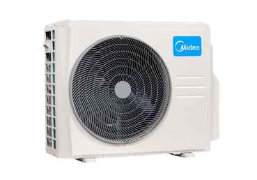 Midea Multi-Split Außeneinheit M2O-18HFN8-ME - 5,27 kW