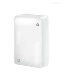 Panasonic P-Link-Interface CZ-CAPRA1