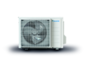 Daikin FTXTM30M+RXTM30N Wandgerät Perfera Cold Region 3.0 kW