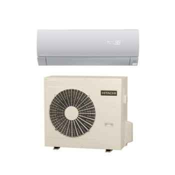 Hitachi RAK-50PSES+RAC-50WSE Wandgerät-Set 6.0 kW