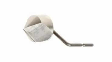 Refco Ersatzkopf für
