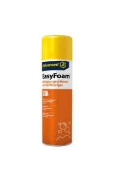 Reinigungsschaum f.Verflüssiger EasyFoam Aerosolspray 600ml