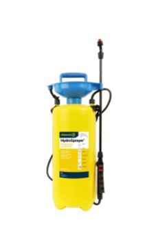 Reinigungssprühgerät Hydro Sprayer 8L