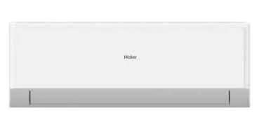 HAIER Multi Split Inverter REVIVE PLUS AS50RCBHRA-4 - 4,8 kW