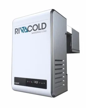 Rivacold Sattel Blocksystem NK BEST