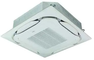 Daikin R-32 Roundflow Zwischendeckengerät FCAG60B + RXM60R - 5,70 kW Daikin R-32 Roundflow Zwischendeckengerät FCAG60B + RXM60R - 5,70 kW