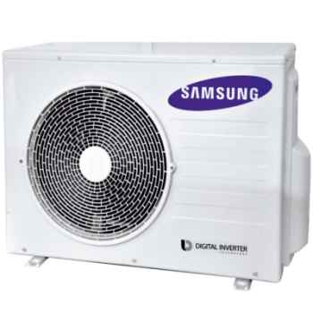 SAMSUNG FJM AJ050TXJ2KG/EU Multisplit Aussengerät 5.0kW R32