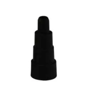 Sauermann Adapter 4-stufig 6mm/10mm/12mm/16mm (5Stk)