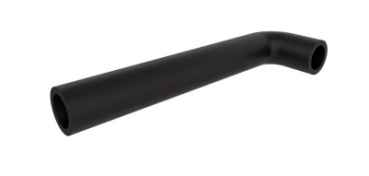 Sauermann Adapter Weichgummi Bogen 16mm (3Stk)