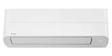 TOSHIBA SEIYA Classic Multisplit Wandgerät - RAS-B18B2KVG-E2 - 5,5 kW