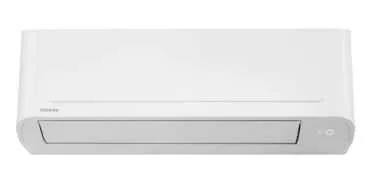 TOSHIBA SEIYA Plus Multisplit Wandgerät - RAS-B05S4KVG-E - 1,5 kW