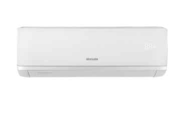 SINCLAIR RAY SIH-12BIR + SOH-12BIR Split-Wandgerät Set 3.2 kW