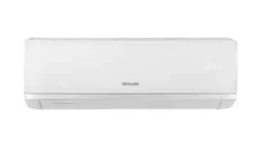 SINCLAIR RAY SIH-24BIR + SOH-24BIR Split-Wandgerät Set 6.2 kW