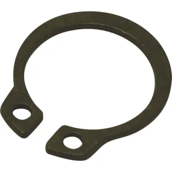 Bitzer Sprengring 382 242 07