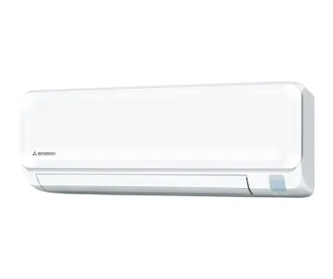 Mitsubishi Heavy S-Serie SRK Monosplit Wandgerät Set - SRK50ZTL-W + SRC50ZTL-W - 5,0 kW
