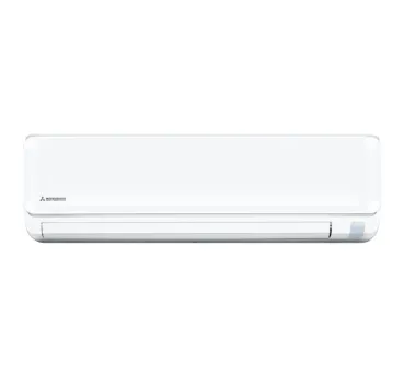 Mitsubishi Heavy S-Serie SRK Monosplit Wandgerät Set - Wandgerät-Set SRK71ZTL-W + SRC71ZTL-W - 7,1 kW