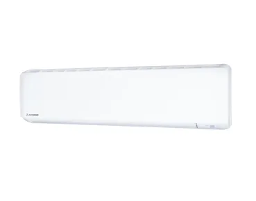 Mitsubishi Heavy S-Serie SRK Monosplit Wandgerät Set - SRK80ZR-WF + SRC80ZR-W - 8,0 kW