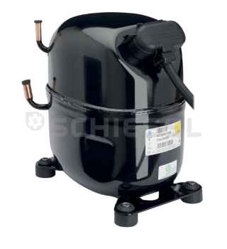 Tecumseh Verdichter AJ2 TAJ 5515 C Löt 400V