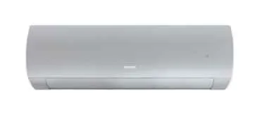 SINCLAIR Multisplit Wandgerät TERREL Serie SIH-09BITS - 2,7 kW
