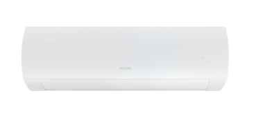 SINCLAIR TERREL SIH-09BITW + SOH-09BIT Split-Wandgerät Set 2.7 kW
